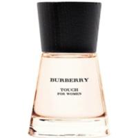 Burberry Touch for Her EDT 30ml