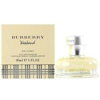 Burberry Weekend for Women EDT 30ml