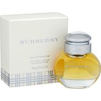 Burberry Classic for Her EDT 30ml