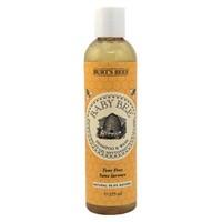 Burt`s Bees Baby Bee Tear Free Shampoo &amp; Wash 235ml