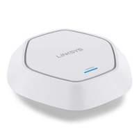 Business Wlan N300 Accesspoint Single Band Poe Ap With Smartwifi