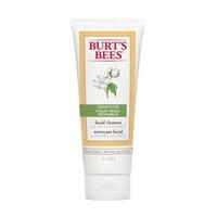 Burts Bees Sensitive Facial Cleanser