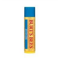 Burts Bees Revitalizing Lip Balm with Blueberry & Dark Chocolate