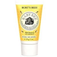 Burts Bees Baby Bee Diaper Ointment