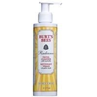 Burt&#39;s Bees Radiance Cleanser 6fl oz