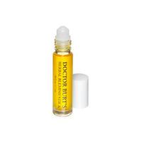 Burt&#39;s Bees Herbal Blemish Stick .26 fl oz / 7.5ml