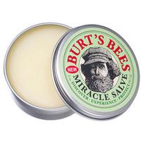 burtamp39s bees miracle salve 2 oz