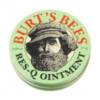 Burt&#39;s Bees Res Q Ointment .60 oz / 15g
