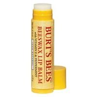 Burt&#39;s Bees Beeswax Lip Balm Tube 4.25g