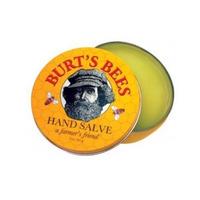 Burt&#39;s Bees Hand Salve 85g