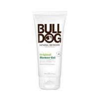 Bulldog Original Shower Gel (200ml)
