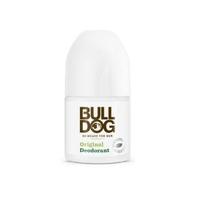 bulldog original deodorant 50ml