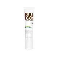 Bulldog Original Eye Roll-On (15ml)