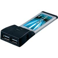 Buffalo IFC-EC2U3/UC2-EU