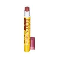 Burts Bees Lip Shimmer Fig .9 ounce (1 x .9 ounce)