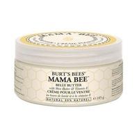 burts bees mama bee belly butter 66 ounce 1 x 66 ounce