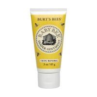 Burts Bees Baby Bee Diaper Ointment 3 Ounce (1 x 3 ounce)