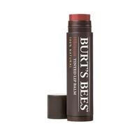 Burts Bees Tinted Lip Balm Hibiscus .15 ounce (1 x .15 ounce)