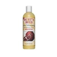 Burts Bees Very Volumising Shampoo 295ml (1 x 295ml)