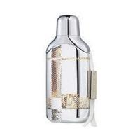 Burberry The Beat Parfum (40ml)