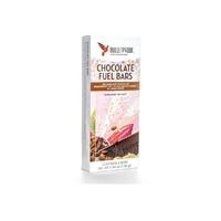 bulletproof chocolate fuel bars himalayan sea salt