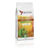 Bulletproof Upgraded Ground Coffee - 250g