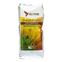Bulletproof Upgraded Coffee Beans - 1kg