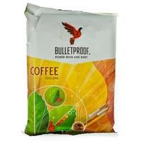 Bulletproof Upgraded Ground Coffee - 3 oz