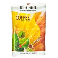 Bulletproof Upgraded Original Coffee Beans - 340g (12oz)