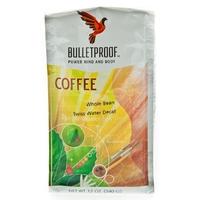 bulletproof upgraded decaf coffee beans 340g 12oz