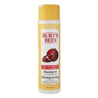 Burt&#39;s Bees Very Volumizing Pomegranate Shampoo 295ml