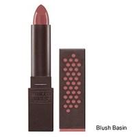 Burt&#39;s Bees Natural Lipstick 523 - Sunset Cruise