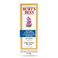 Burt`s Bees Intense Hydration Eye Cream 10g