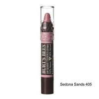 Burt&#39;s Bees 100% Natural Lip Crayon 405 - Sedona Sands
