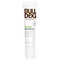 bulldog original eye roll on 15ml