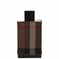 burberry london for men eau de toilette 100 ml