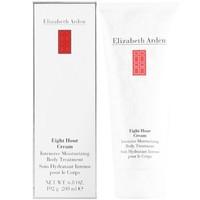 Burberry Body 85Ml Body Mist