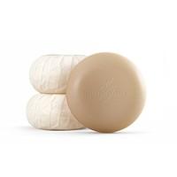 Burberry My Burberry Bathing Soap Set for Women, Pack of 3