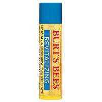 Burt\'s Bees Blueberry & Dark Chocolate Lip Balm Tube 4.25g