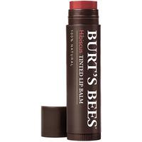 Burt\'s Bees Tinted Lip Balm - Hibiscus 4.25g