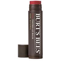 Burt\'s Bees Tinted Lip Balm - Rose 4.25g