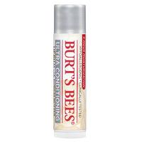 Burt\'s Bees Ultra Conditioning Lip Balm Tube 4.25g