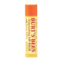 Burt\'s Bees Mango Butter Lip Balm Tube 4.25g