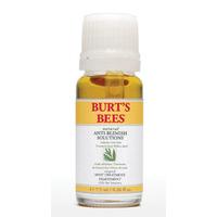 Burt\'s Bees Anti-Blemish Targeted Spot Treatment 7.5ml