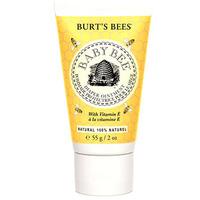 Burt\'s Bees Baby Bee Diaper Ointment 85g