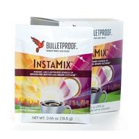 Bulletproof InstaMix -259g