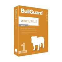 bullguard antivirus 2017 1 device 1 year