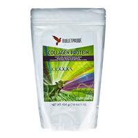 Bulletproof Collagen Protein - 454g