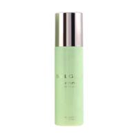 Bulgari Omnia Green Jade Body Lotion (200 ml)