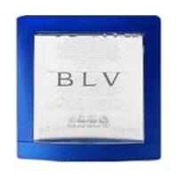 Bulgari BLV Bath & Shower Gel (150 ml)